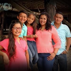 Meet your Posher, Victor